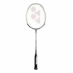 Yonex muscle power 23  Badminton Racket